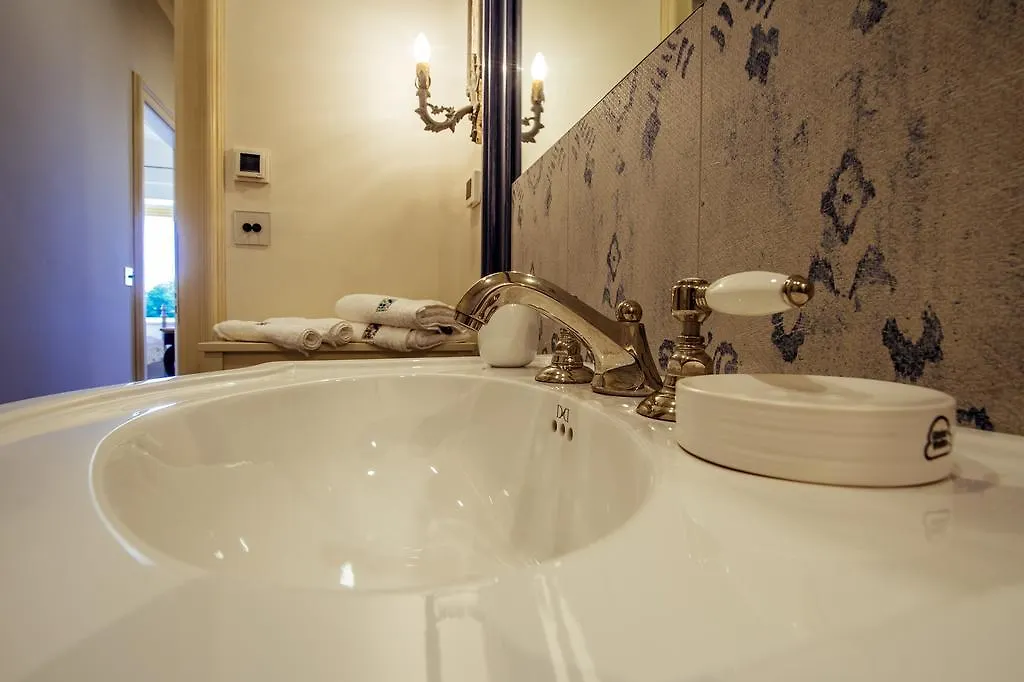 Apartment Luxury Residence Zadar