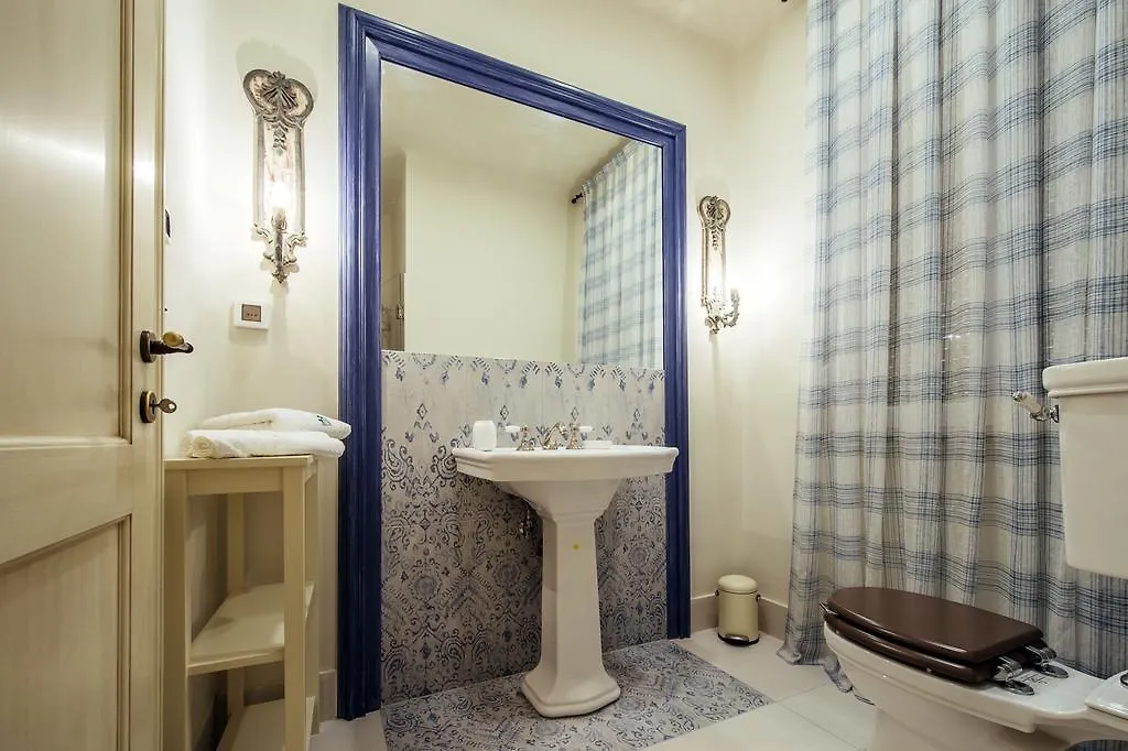 Luxury Residence Zadar Croatia
