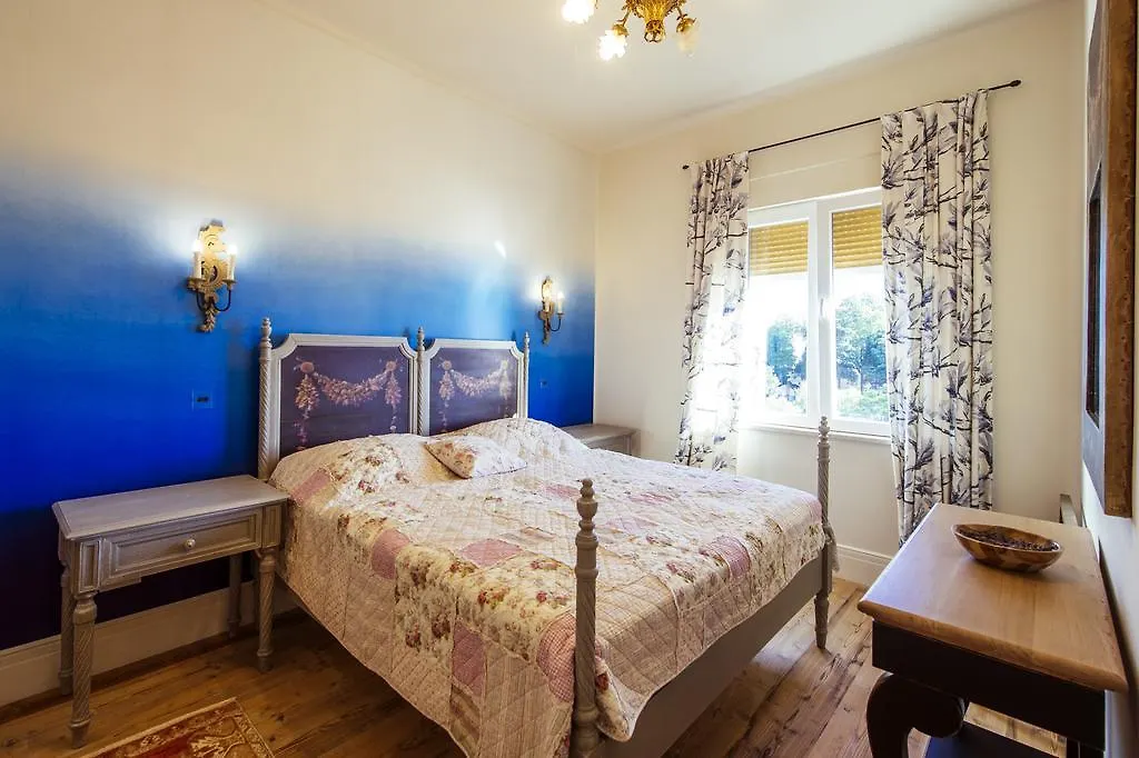 Luxury Residence Zadar Croatia