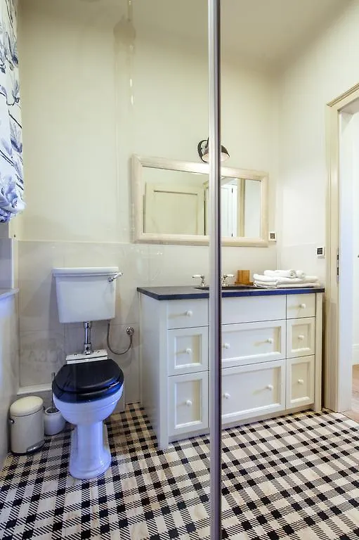 Apartment Luxury Residence Zadar Croatia