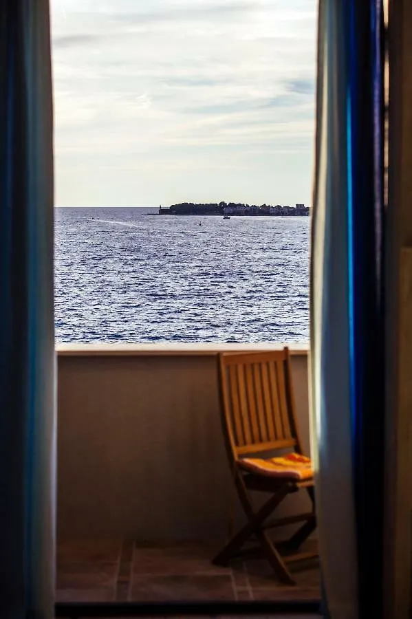 Luxury Residence Zadar