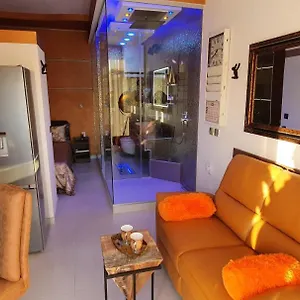  Apartment Yela