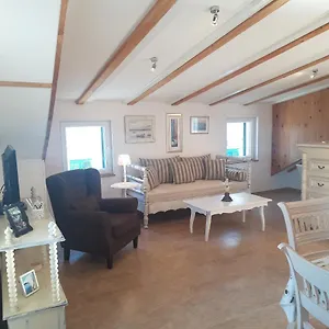 https://apartment-mansarda-duplex.splithotels.org
