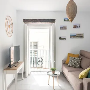 https://casa-rehala-wifi-petfriendly-ecofriendly.es-andalucia.com