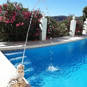 https://apartamento-bella-vista.es-andalucia.com