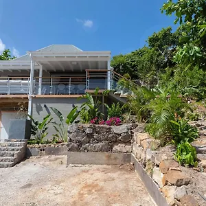 https://villa-les-belles-vues-de-st-jean.comcaribbean.com