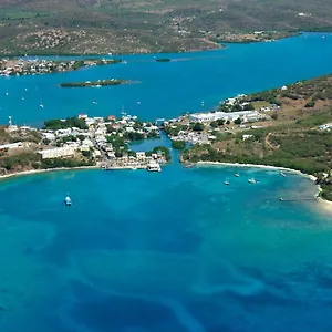 https://chill-spot.comcaribbean.com
