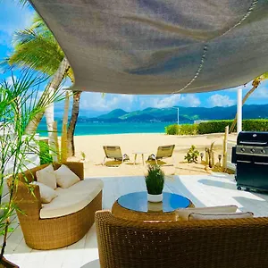 https://villa-cocoon-sur-la-plage.comcaribbean.com