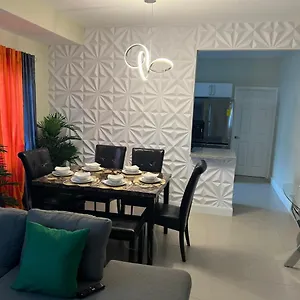 https://the-cozy-haven-at-oceanpointe-by-the-beach.comcaribbean.com