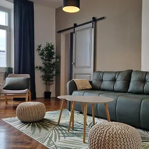 https://citygem-just-perfect-for-two.pula-hotels.org