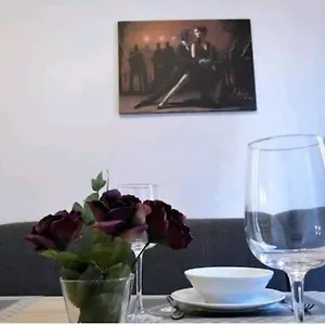 https://colloseum-view-from-the-apartment.pula-hotels.org