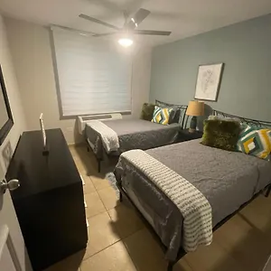 https://3-bedroom-apt-close-to-main-beaches-attractions.comcaribbean.com