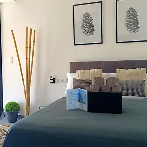 https://estudio-almirante-beach-9.es-andalucia.com