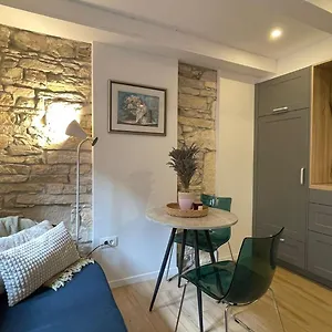 https://pulabella.pula-hotels.org