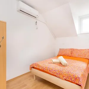 https://apartments-bepina.splithotels.org