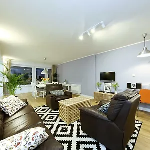  Apartment Porat