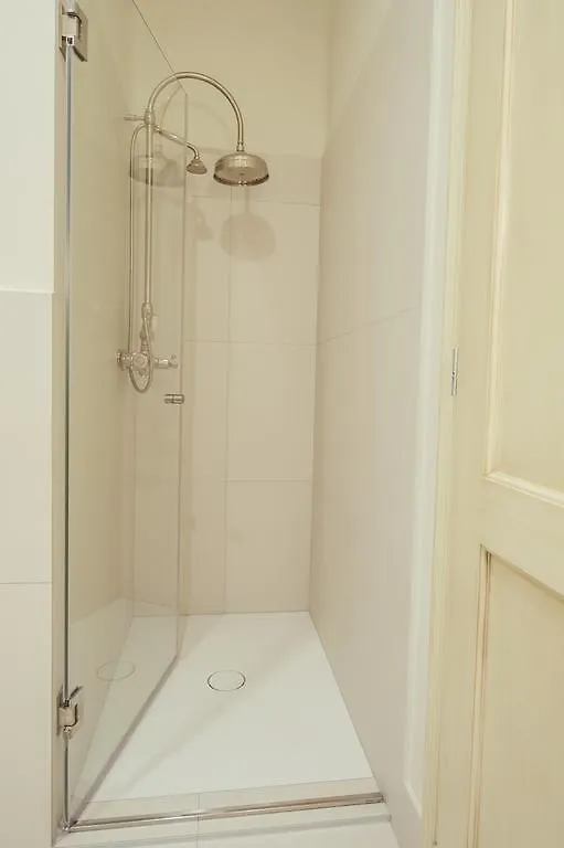 Luxury Residence Zadar